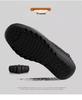 2022 Women's Hand-Woven Slip-On Shoes: Casual, Breathable, Fashionable & Height-Increasing