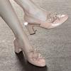 Zapatos – Zapatos