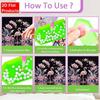 DIY Flamingo Pearl Diamond Art Kits Without Frame 30x40cm Gem Art Diamond Painting Kits for Adults/Beginners Gift Idea Home Wall Decor