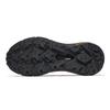 Camel H1000 Carbon Plate Trail Running Shoes