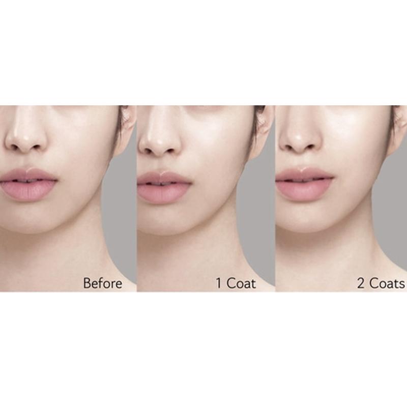 Hesul Rice Protein Serum Mist 150ml