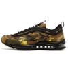 Nike Air Max 97 Country Camo Italy AJ2614-202