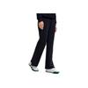 New FILA Casual Pants Women's Royal Blue A11W313602F-NV