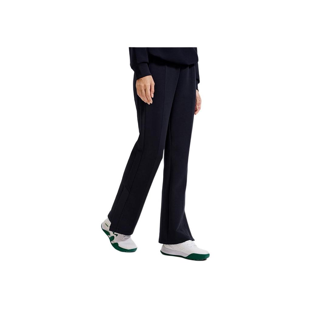 New FILA Casual Pants Women's Royal Blue A11W313602F-NV