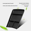 MG ES5 Center Console Organizer: Interior Storage Box for Lower Compartment
