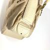 Louis Vuitton M40063 Monogram mini Trapeze GM Shoulder Bag Hand Bag