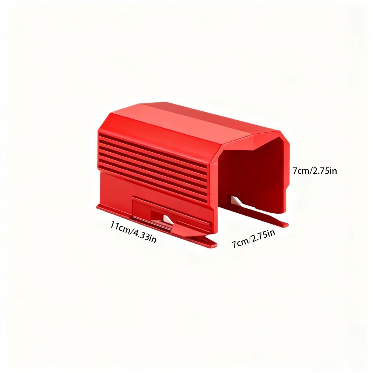 

Високоточний ручний різак для паперу для DIY скрапбукінгу