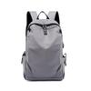 Men's Business Laptop Backpack