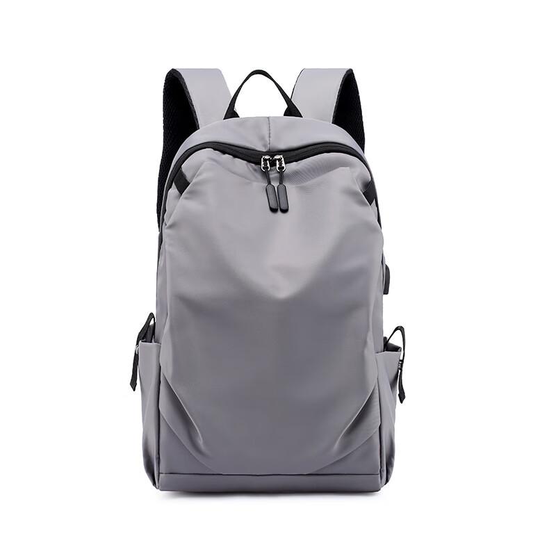 Men's Business Laptop Backpack