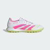 Adidas PREDATOR PRO TF Football boots Unisex JH6468 Size