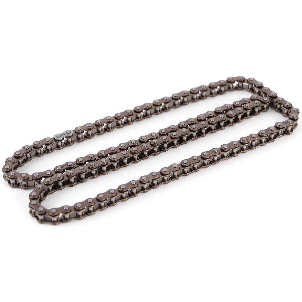 Cam Timing Chain For Yamaha XV125 XV250 XV240 Virago 125 XV 125 SRV250 Renaissa SRV 250 Route 66 XV 250 V-Star 94580-25110