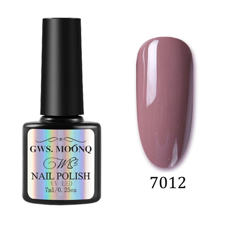 Women‘s Fashion Professional UV Gel Varnish Diamond Glitter Gel Nail Polish Gel Lacquer