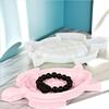 DIY Tray Silicone Mold Jewelry Tray Moulds Sea Turtle Shape Dish Molds Silicone Material Suitable for DIY Projects