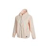 Adidas Jackets Women's Pink Hooded Moderate Other GP0668