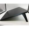 Used XP-PEN Artist Pro 16 (Gen 2) 2024 Drawing Tablet MD160QH_AD41 2.5K QHD Pen Display | Black/Gray | X3 Pro Stylus XLR1616NWX124500882