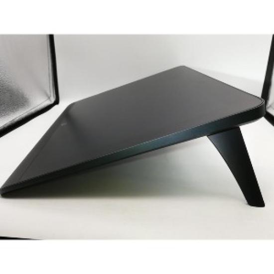 Used XP-PEN Artist Pro 16 (Gen 2) 2024 Drawing Tablet MD160QH_AD41 2.5K QHD Pen Display | Black/Gray | X3 Pro Stylus XLR1616NWX124500882