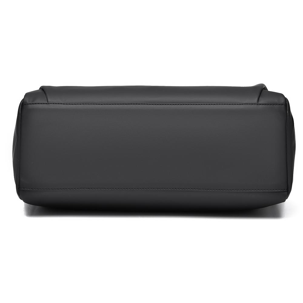 Shoulder Bag Men's Bag Crossbody Bag Large Capacity Messenger Bag