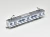 My Town Railway Collection MT06 Railway Set Diorama Supplies Nishi-Nippon 2-Car