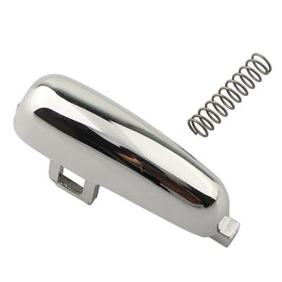 Pour Vauxhall Pour Mokka Bouton de Frein à Main de Voiture Pièces de Rechange OEM Disponibles