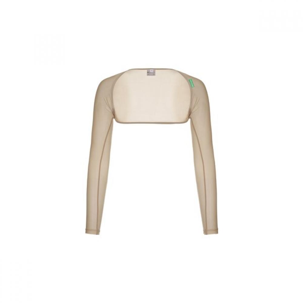 Bermudagrass Basic Cool Bolero Beige M 4930₽