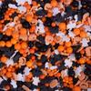 Accesorii de petrecere – Accesorii de Halloween