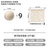 Bras, laundry bags, special anti-deformation mesh bags for washing machines, special bags for machine washing underwear, bras, and washing bags