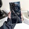 Military Army Special Forces Soft Phone Case For Samsung Galaxy S22 S23 S24 S25 Edge S26 Ultra S20 FE S21 Plus + Fundas Coque Ga