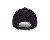 New Era 9Twenty Strapback Cap New York Mets Black -