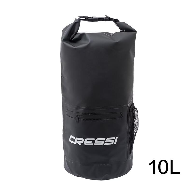 

Outdoor Waterproof Dry Bag for Rafting and Beach