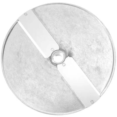 Disc for the FC3D 3 Mm Sammic 1010224 Slicer