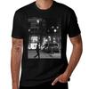 Valet Only Tshirt Comfort Stretch Tee Shirt