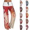 Gonne e pantaloni da donna – Pantaloni e pantaloncini capri