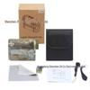 LM Camouflage 600M Golf & Hunting Rangefinder Binocular