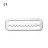 Freediving Weight Belt Keeper Belt Belts Retainer Diving Belt D Ring Weight Belt Freediving D Ring