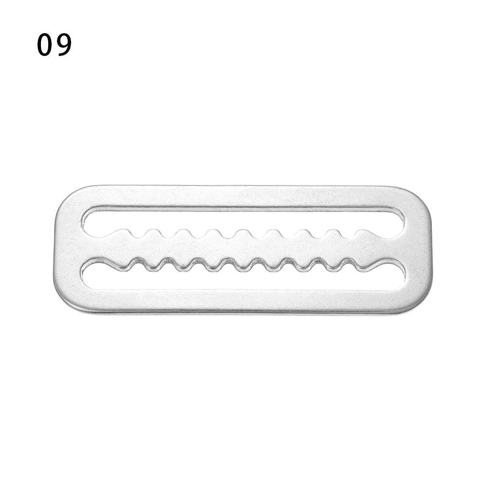 Freediving Weight Belt Keeper Belt Belts Retainer Diving Belt D Ring Weight Belt Freediving D Ring