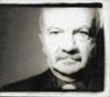 CD ASTOR PIAZZOLLA - La Camorra: La Soledad De La Provoc TDCN5110 AMERICAN CLAVE 1993 Japan Latin Used