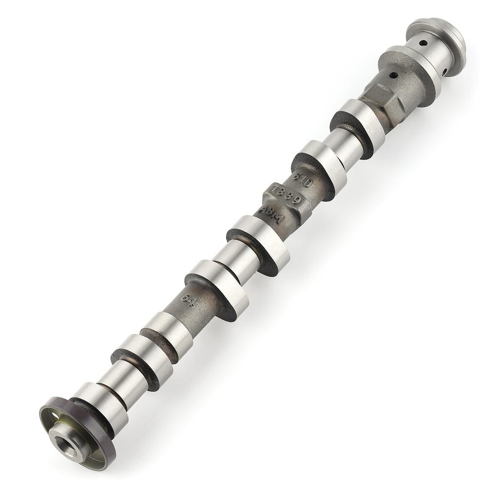 05048029AC 05048029AD Left Exhaust Camshaft For 2022-2023 Ram ProMaster 1500 2500 3500 2016-2023 Jeep Grand Cherokee 3.6L V6