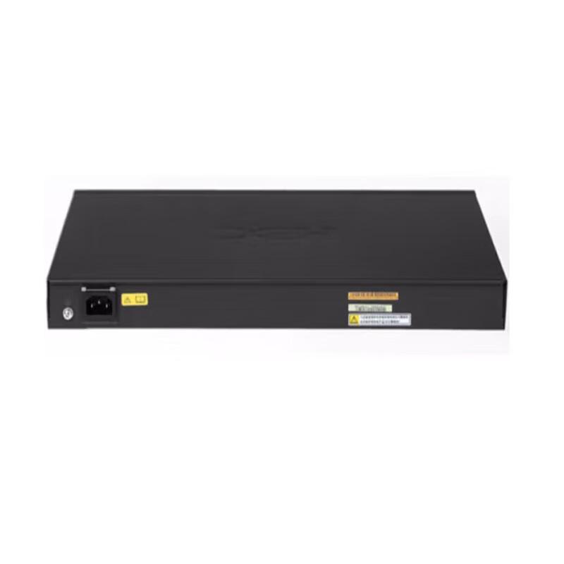 H3C F100-C60-WiNet Gigabit Enterprise Security Gateway Firewall