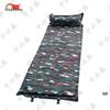 Zhongbisheng Self-Inflating Camping Mat