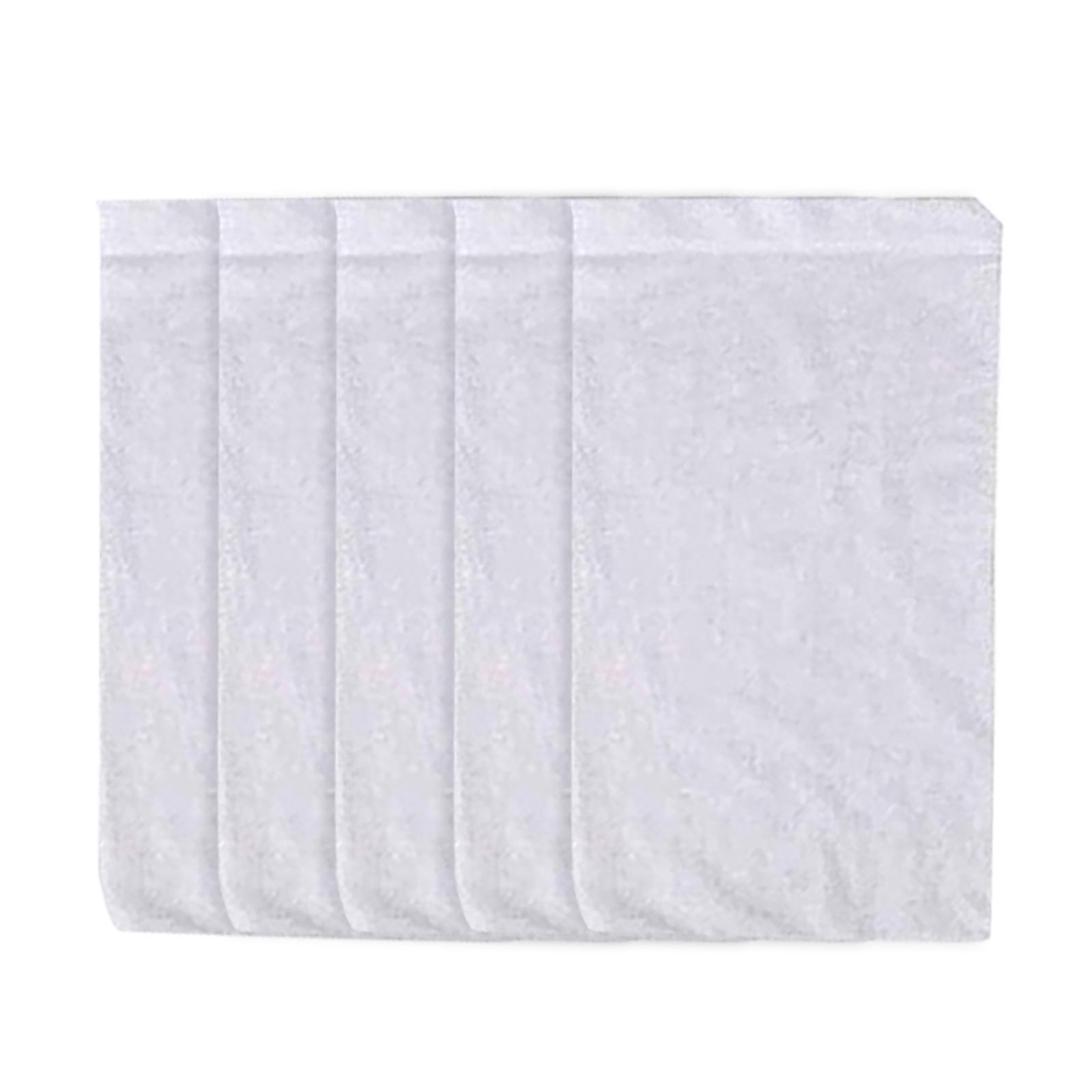

Pool Skimmer Filter Sock Ultrafines Nylon Mesh Screen Liners Skimmer Basket Sock Swimming Pool Cleaning Accessory белый