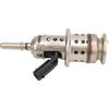 Injector, Metal Injector Accurate Rate Long Durability A0004900200 Replacement for Sprinter