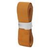 Cowhide Tennis Racquet Replacement Grips Wrapping Belt Badminton Racket Handle Tape Overgrip