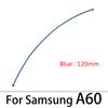 For Samsung A10 A20 A30 A40 A50 A60 A70 A80 A90 A01 A11 A21 A31 A41 A51 A71 Wifi Antenna Signal Flex Cable Ribbon Repari Part