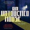 An Untouched House by Willem Frederik Hermans Paperback Book 9781782274445