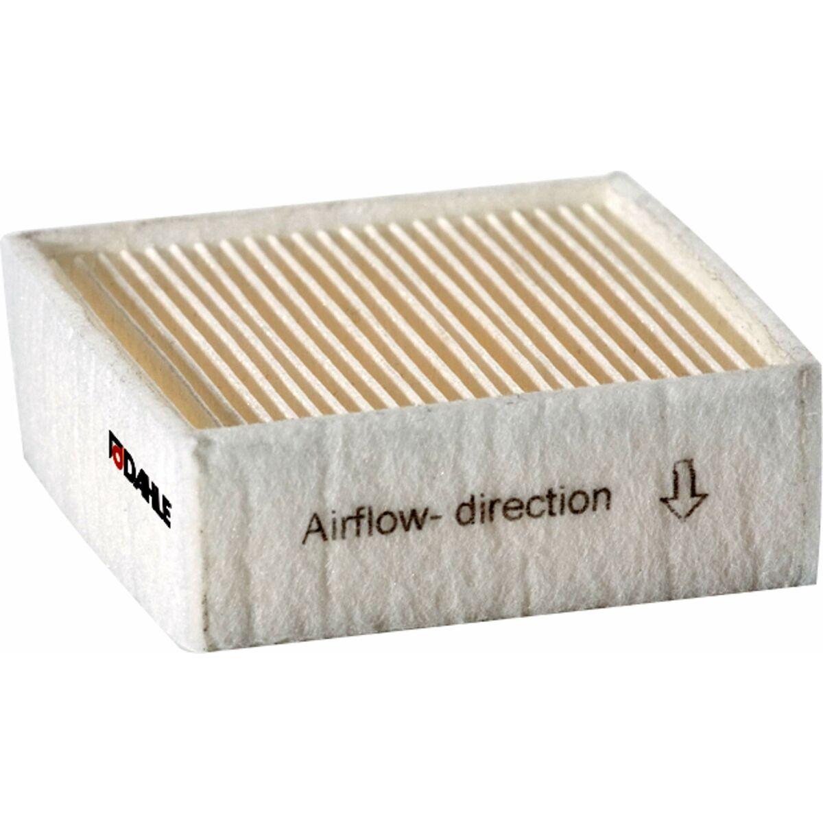 

Сменный фильтр для измельчителя бумаги Dahle