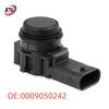 Mercedes Reversing Radar PDC Sensor for W190/W242/W231/W204 (Part #0009050242)