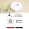 Roborock Q8 For Max Replacement Parts Vacuum Roller Brush Home Supplies Clean