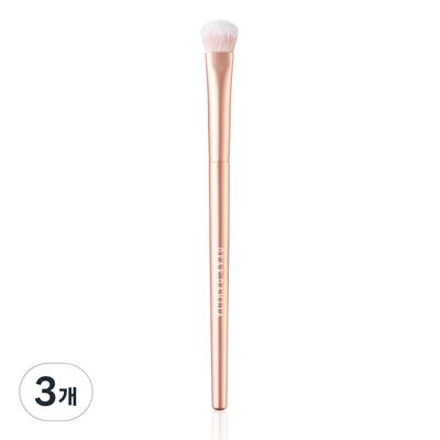Augen-Make-up – Lidschatten