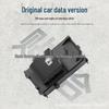 Toyota Highlander Front Passenger Power Window Switch 2015-2021 (84810-0E070)