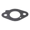 Paper Sealing Material Carburetor Kit Carburetor Gasket